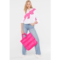 SENSES.THE LABEL Beuteltasche, mit Innenfach von Senses.The Label