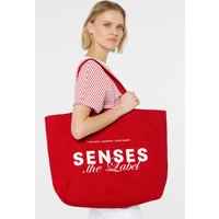 SENSES.THE LABEL Beuteltasche von Senses.The Label