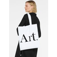 SENSES.THE LABEL Beuteltasche von Senses.The Label
