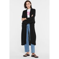 SENSES.THE LABEL Cardigan aus Feinstrick SENSES.THE LABEL Cardigan aus Feinstrick von Senses.The Label