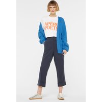 SENSES.THE LABEL Cardigan ohne Verschluss SENSES.THE LABEL Cardigan ohne Verschluss von Senses.The Label