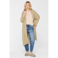 SENSES.THE LABEL Cardigan aus Feinstrick von Senses.The Label
