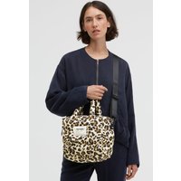 SENSES.THE LABEL Henkeltasche SENSES.THE LABEL Henkeltasche von Senses.The Label