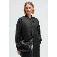 SENSES.THE LABEL Schultertasche mit Innenfach SENSES.THE LABEL Schultertasche mit Innenfach von Senses.The Label