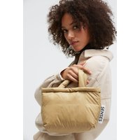 SENSES.THE LABEL Schultertasche mit abnehmbarem Schulterriemen SENSES.THE LABEL Schultertasche mit abnehmbarem Schulterriemen von Senses.The Label