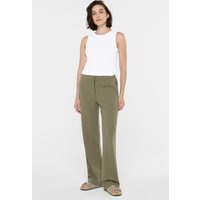 SENSES.THE LABEL Stoffhose mit Elastikbund SENSES.THE LABEL Stoffhose mit Elastikbund von Senses.The Label