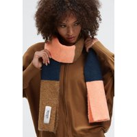 SENSES.THE LABEL Strickschal von Senses.The Label