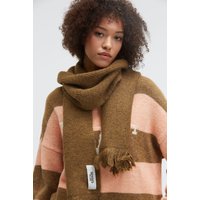 SENSES.THE LABEL Strickschal SENSES.THE LABEL Strickschal von Senses.The Label