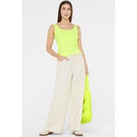 SENSES.THE LABEL Tanktop mit Elasthan-Anteil SENSES.THE LABEL Tanktop mit Elasthan-Anteil von Senses.The Label
