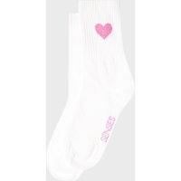 SENSES.THE LABEL Tennissocken SENSES.THE LABEL Tennissocken von Senses.The Label