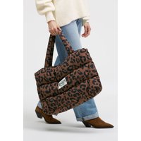 SENSES.THE LABEL Weekender von Senses.The Label