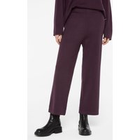 SENSES.THE LABEL Culotte mit Elastikbund von Senses.The Label