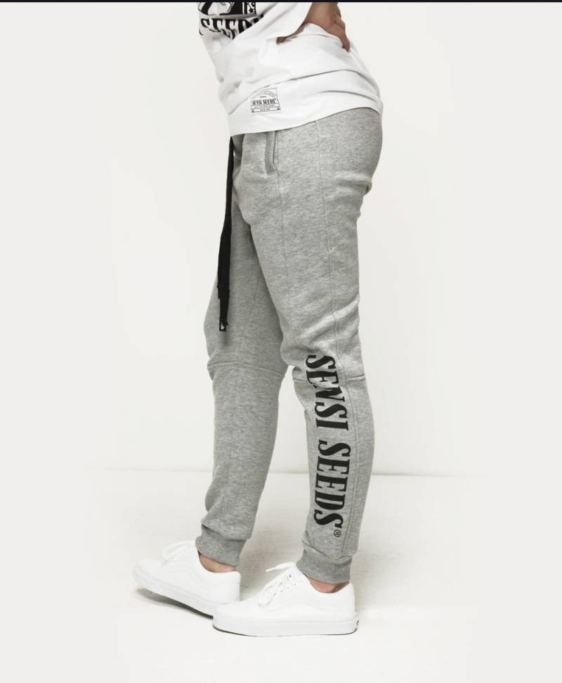 Sensi Seeds Jogginghose L von Sensi Seed Bank