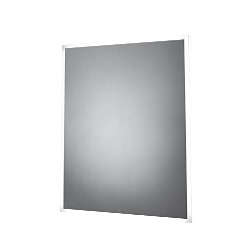 Sensio Glimmer 900 Diffusor LED Spiegel von Sensio