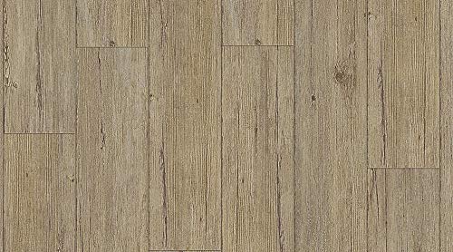 Senso Gerflor Rustic - Muscade AS Vinyl-Laminat Fußbodenbelag 0306 Vinylboden selbstklebend - Paket a 2,2m² von Senso