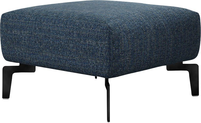 Sensoo Hocker Cosy1, verstellbare Sitzhärte, Sitzposition, Sitzhöhe von Sensoo