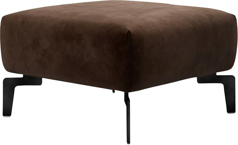 Sensoo Hocker Cosy1, verstellbare Sitzhärte, Sitzposition, Sitzhöhe von Sensoo