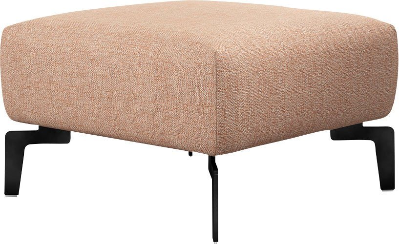 Sensoo Hocker Cosy1, verstellbare Sitzhärte, Sitzposition, Sitzhöhe von Sensoo