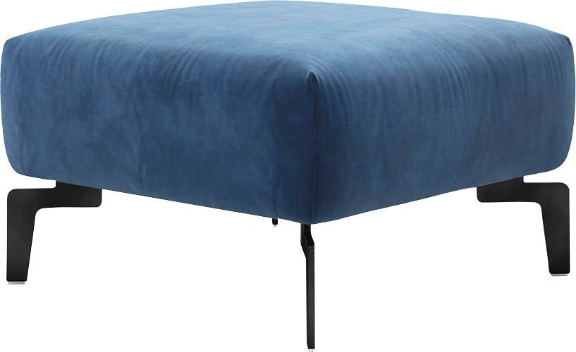 Sensoo Hocker Cosy1, verstellbare Sitzhärte, Sitzposition, Sitzhöhe von Sensoo