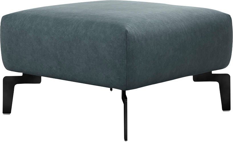 Sensoo Hocker Cosy1, verstellbare Sitzhärte, Sitzposition, Sitzhöhe von Sensoo