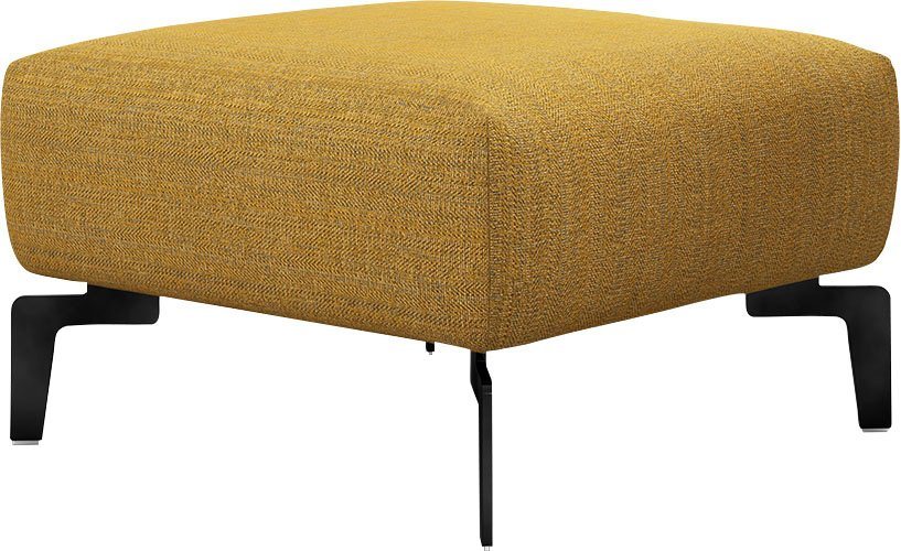 Sensoo Hocker Cosy1, verstellbare Sitzhärte, Sitzposition, Sitzhöhe von Sensoo