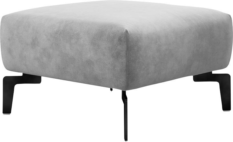 Sensoo Hocker Cosy1, verstellbare Sitzhärte, Sitzposition, Sitzhöhe von Sensoo