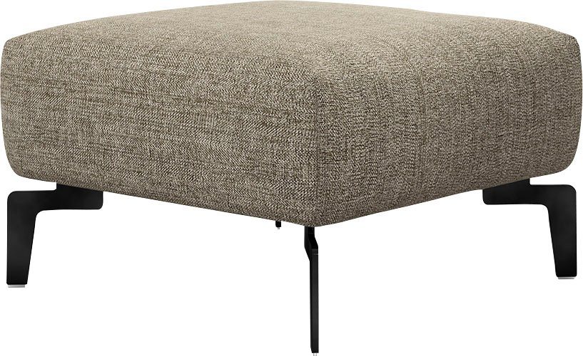 Sensoo Hocker Cosy1, verstellbare Sitzhärte, Sitzposition, Sitzhöhe von Sensoo