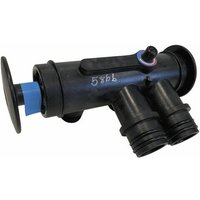 By pass complet noryl - SENTINEL : 901748 By pass complet noryl - SENTINEL : 901748 von Sentinel