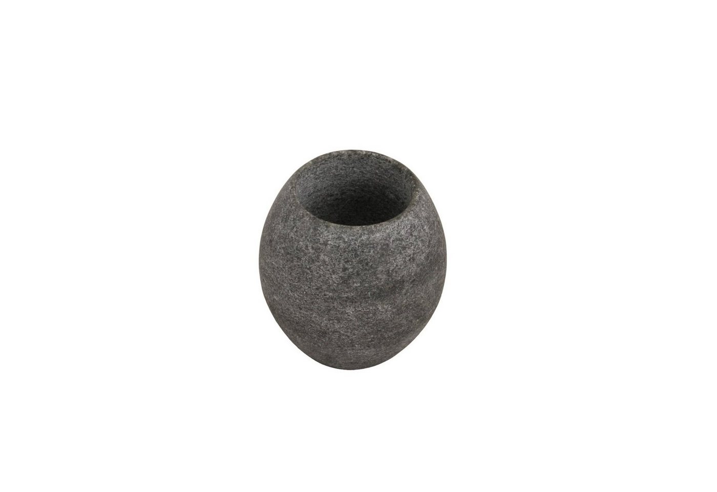 Sentiotec Aufgusstopf Sentiotec Specksteinaufgussschale bauchig Sauna Aromaschale aus Sentiotec Aufgusstopf Sentiotec Specksteinaufgussschale bauchig Sauna Aromaschale aus von Sentiotec