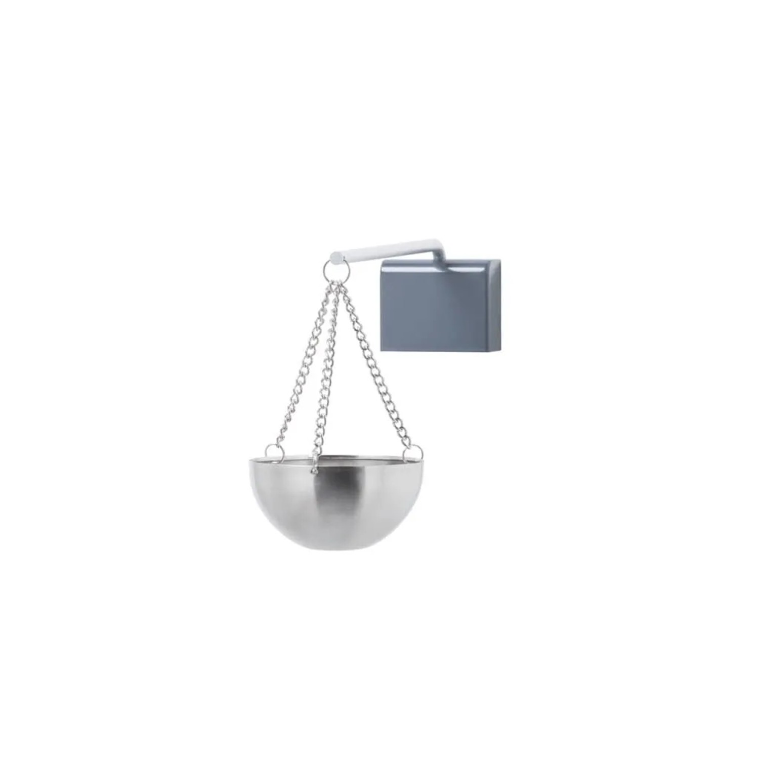 Sentiotec Duftschale 20 cm Sentiotec Duftschale 20 cm von Sentiotec