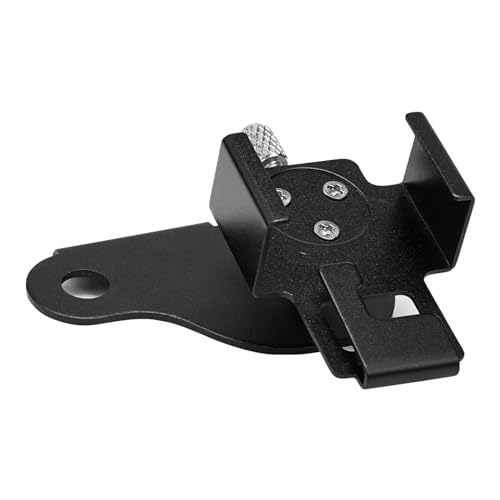 Senyer for R1200GS F700GS F800GS G310R G310GS R1250GS F750GS F850GS R 1200 Vordere Halterung for GoPro Fernbedienung Motorrad Teile Senyer for R1200GS F700GS F800GS G310R G310GS R1250GS F750GS F850GS R 1200 Vordere Halterung for GoPro Fernbedienung Motorrad Teile von Senyer