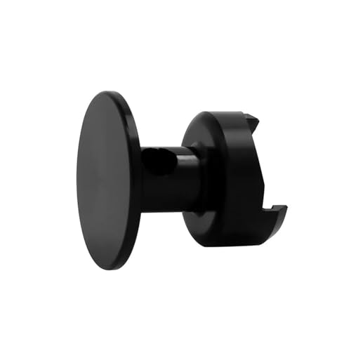 for R1250GS ADV Abenteuer R1250 RT GS Spule Paket Entfernung Werkzeug Puller Zündkerze Kappe R 1200 GS Aluminium Chrom Schwarz blau(Black) von Senyer