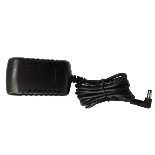 senya Adapter - My Little Robot SYCN-VC009-SP22 Waschroboter von Senya