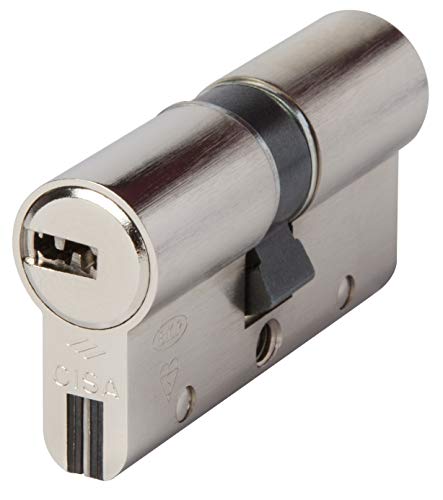 CISA ART.0A3S1 ASTRAL/S 3 CHIAVI MM 40.50 von Senza marca generico