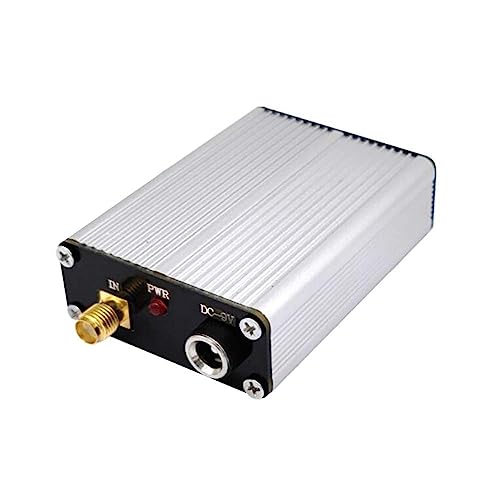 pulse driver module piezoelectric ceramic PZT driver controller photoelectric detection pulse driver module piezoelectric ceramic PZT driver controller photoelectric detection von Senzooe