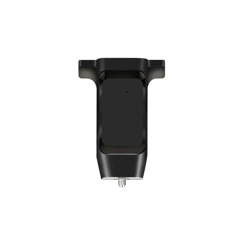 32-Bit-CR-Berührungssensorsonde mit automatischer Nivellierung for Ender-3/Ender-3 V2/Ender-3 S1/Sermoon V2-Drucker 32-Bit-CR-Berührungssensorsonde mit automatischer Nivellierung for Ender-3/Ender-3 V2/Ender-3 S1/Sermoon V2-Drucker von Seoncoeng