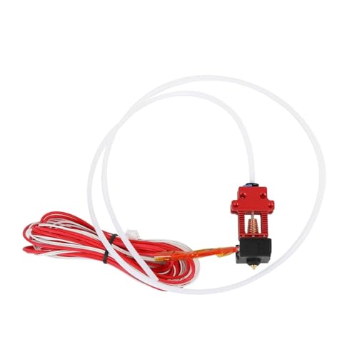 3D CR-5 Pro Hotend Kit Original 3D CR-5 Pro Hotend Kit Original von Seoncoeng