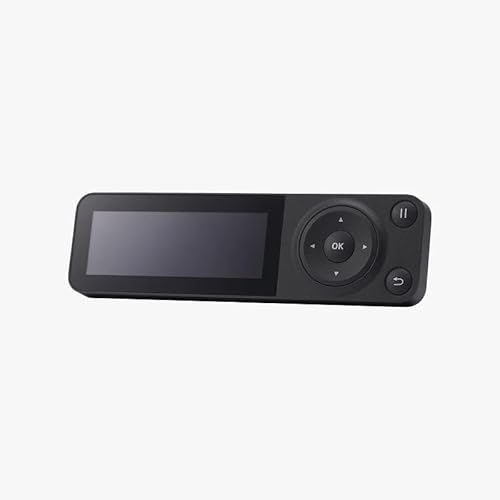 3D-Drucker P1-Serie LCD-Display for P1P P1S-Teile 3D-Drucker P1-Serie LCD-Display for P1P P1S-Teile von Seoncoeng