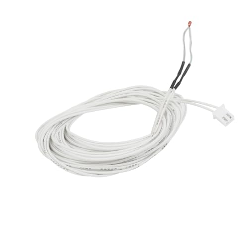 3D-Drucker-Teile, beheiztes Bett-Set, Thermistor-Set for CR-10S Pro V2 Drucker von Seoncoeng