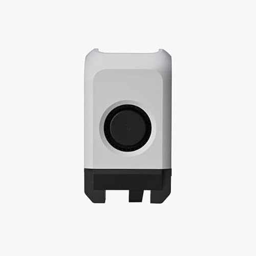 3D-Drucker X1 P1-Serie Vorderschale Gehäusebaugruppe Coole Komponente for P1P P1S(For P1 Series) von Seoncoeng