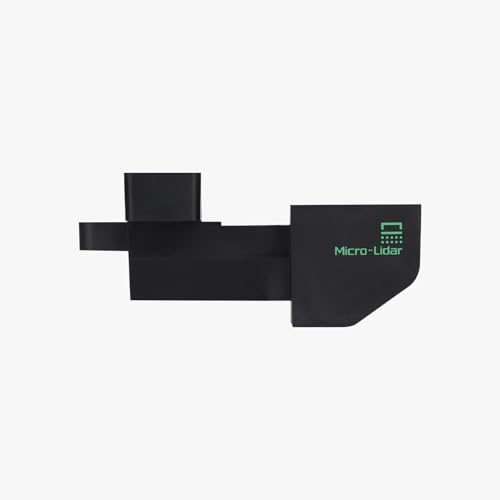 3D-Druckerzubehör X1-Serie Radar Shell Obere Abdeckung Untere Abdeckung Schutzlinsen. 3D-Druckerzubehör X1-Serie Radar Shell Obere Abdeckung Untere Abdeckung Schutzlinsen. von Seoncoeng