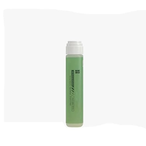 60 ml 3D-Drucker-Heißbett-Klebeflüssigkeit 60 ml 3D-Drucker-Heißbett-Klebeflüssigkeit von Seoncoeng