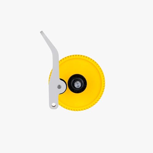 A1/A1 Mini-Extruder-Getriebebaugruppe, verstärkte Materialien for 3D-Druckerzubehör der A1-Serie A1/A1 Mini-Extruder-Getriebebaugruppe, verstärkte Materialien for 3D-Druckerzubehör der A1-Serie von Seoncoeng