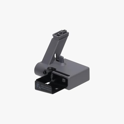 A1 Mini-Ausgabekomponente. Sammeln und reinigen Sie Abfallmaterialien. for 3D-Drucker-Zubehör A1 Mini-Ausgabekomponente. Sammeln und reinigen Sie Abfallmaterialien. for 3D-Drucker-Zubehör von Seoncoeng