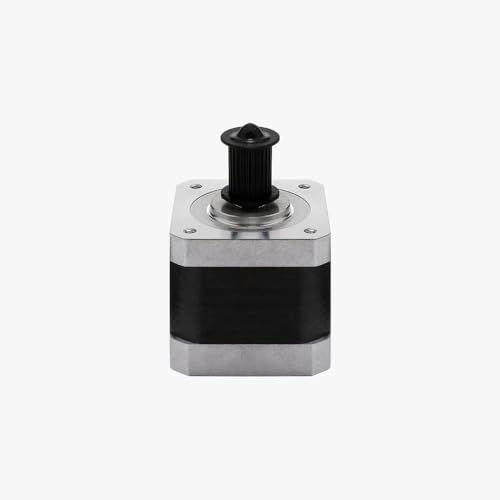 A1 mini Z motor XYZ welle Schrittmotor for A1 mini 3D Drucker Teile(Y Motor) von Seoncoeng