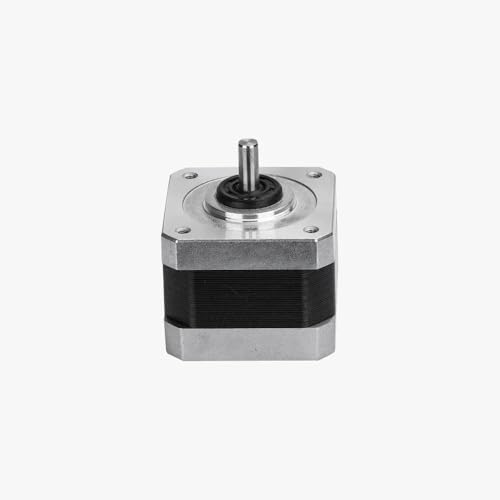 A1 mini Z motor XYZ welle Schrittmotor for A1 mini 3D Drucker Teile(Z Motor) von Seoncoeng