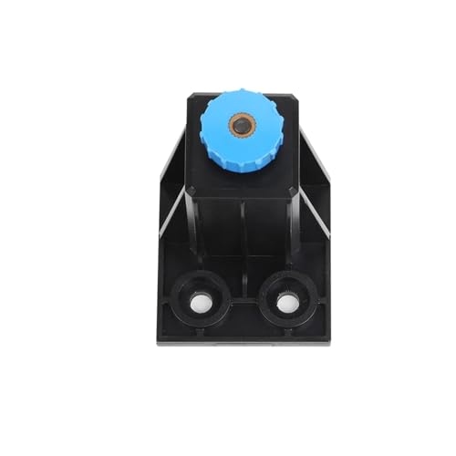 Druckerteile Original X/Y-Achsen-Profil-Synchronriemen-Stretch-Glättungsspanner for Ender-3 V2-Drucker(Y Axis) von Seoncoeng