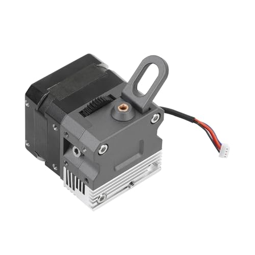 Extrusionskit for Originalteile des Druckers Ender-3 S1 Pro Ender-3 S1 Plus Extrusionskit for Originalteile des Druckers Ender-3 S1 Pro Ender-3 S1 Plus von Seoncoeng
