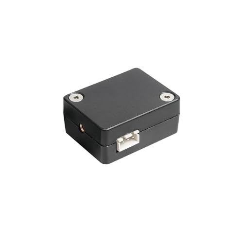 Filamentdetektor-Kit for Ender-3 V3 SE, automatisches, intelligentes, empfindliches Mechanismus-Kit for Teile des 3D-Druckers Ender-3 V3 KE/SE von Seoncoeng