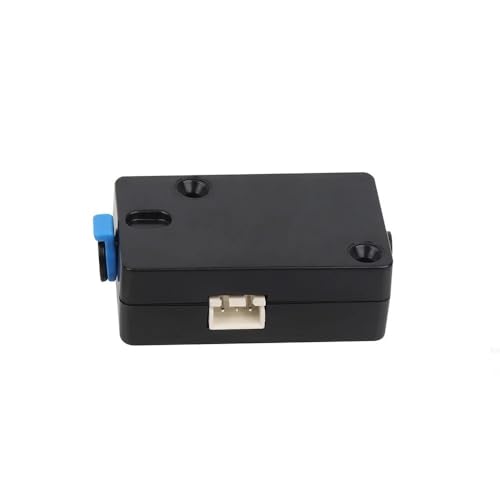 Filamentdetektor-Kit for Ender-5 S1_K1_Sermoon D3_CR-200B Pro 3D-Druckerteile Filamentdetektor-Kit for Ender-5 S1_K1_Sermoon D3_CR-200B Pro 3D-Druckerteile von Seoncoeng